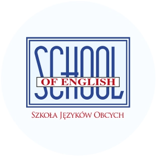 School of English